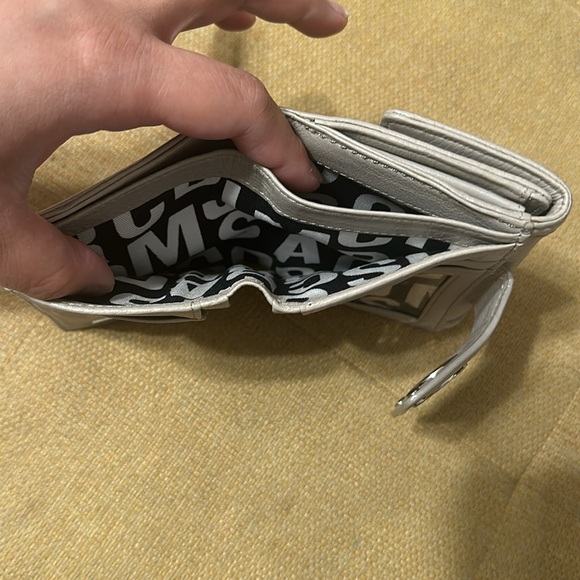 Marc Jacobs - Picture 4 of 5